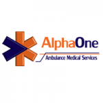 AlphaOne Ambulance Medical Services