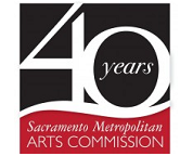 Sacramento Metropolitan Arts Commission