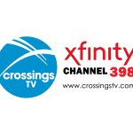 Crossings TV Horizontal - Xfinity398 - Central Valley New